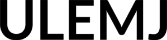 Ulemj